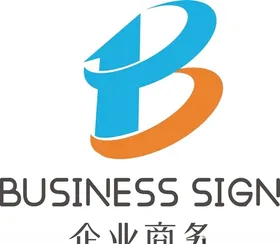 公司logo