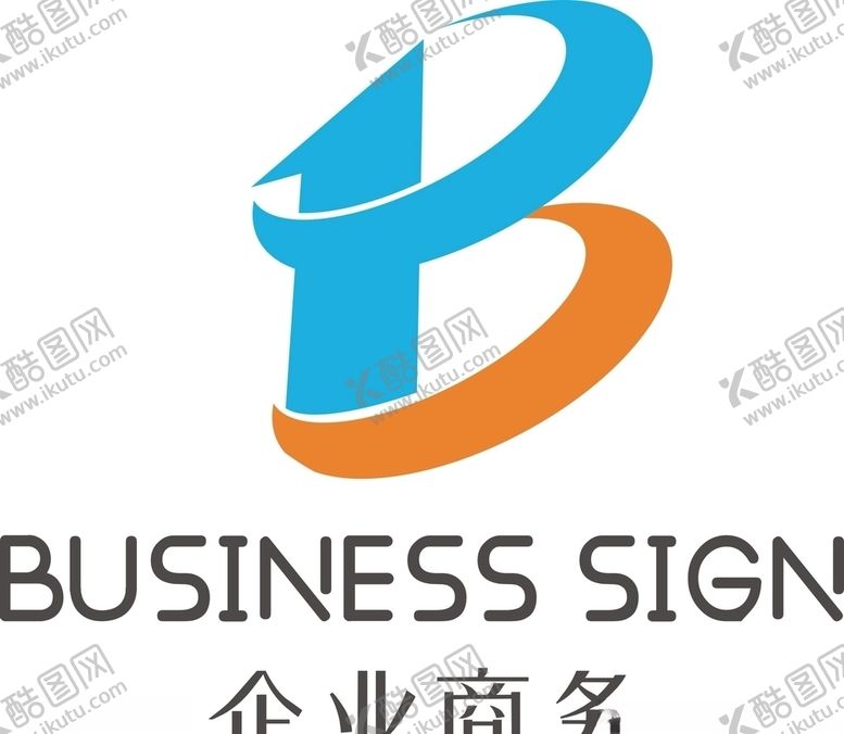 编号：58950510190356046474【酷图网】源文件下载-公司logo
