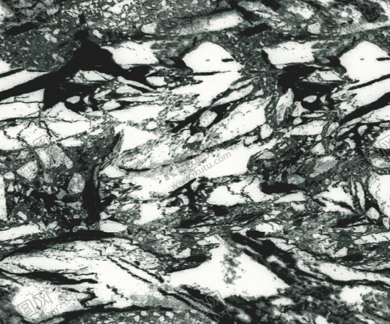 编号：39534110012306045187【酷图网】源文件下载-抽象