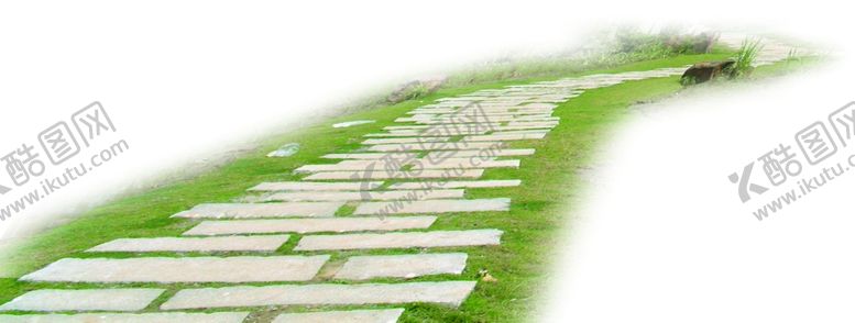 编号：75249010290556164003【酷图网】源文件下载-游览步道