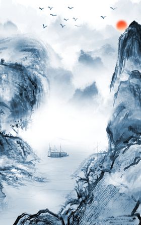 现代简约装饰