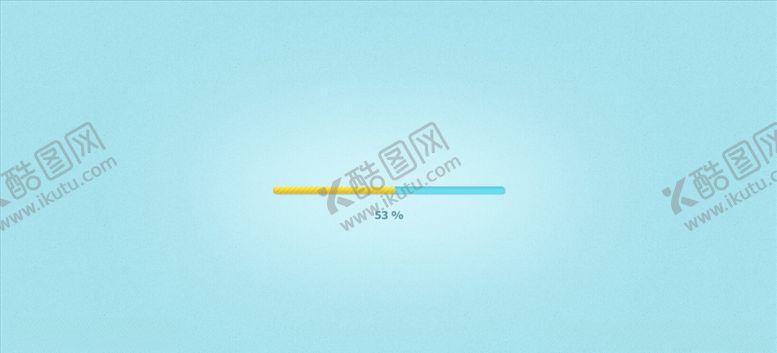 编号：93885003160506025905【酷图网】源文件下载-UI素材