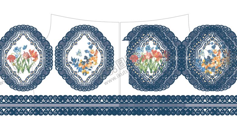 编号：15430809220344429555【酷图网】源文件下载-大牌花