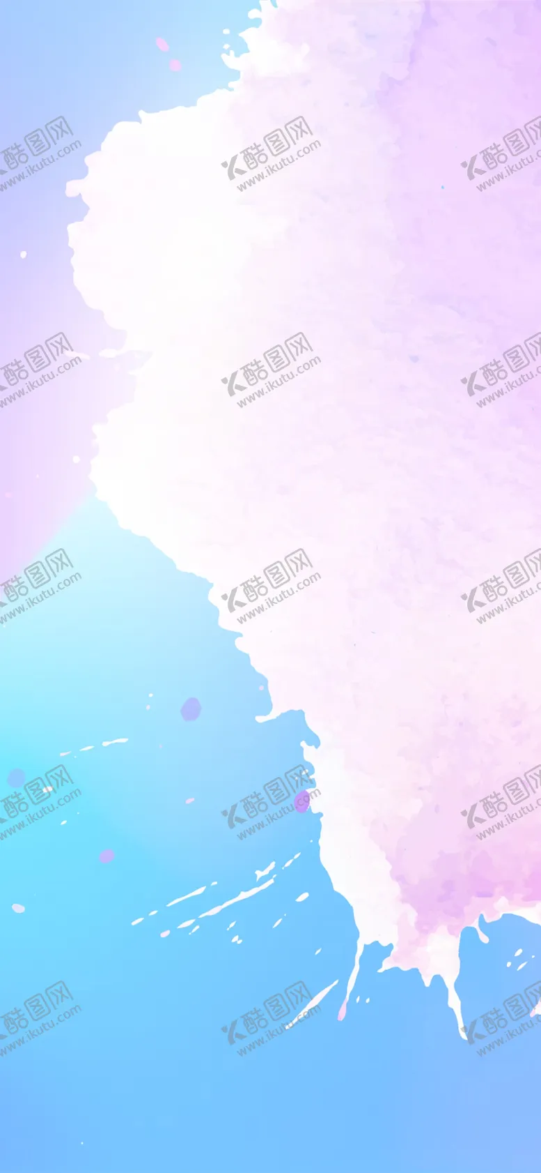 编号：74321506180302591362【酷图网】源文件下载-手机壁纸