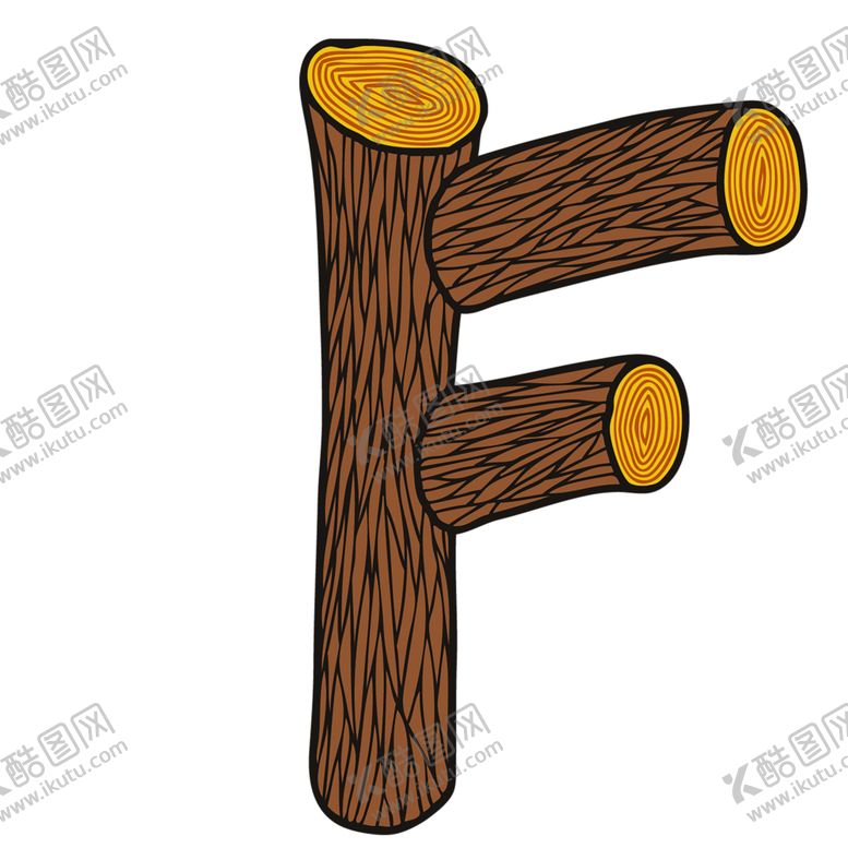 编号：42647109211017229025【酷图网】源文件下载-木纹素材