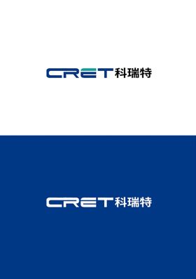 科技标识设计