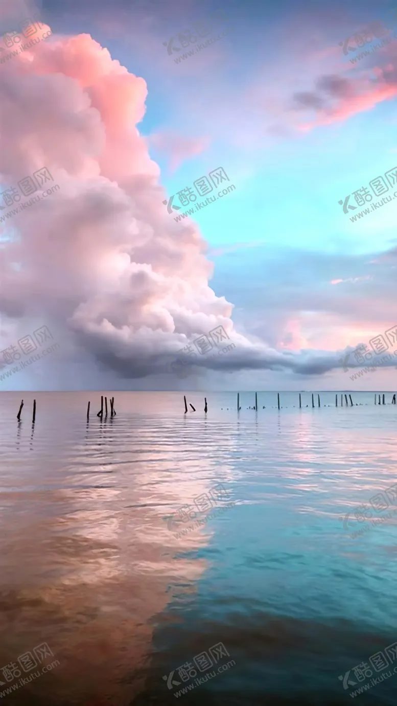 编号：25612401260629534411【酷图网】源文件下载-装饰画