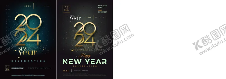 编号：11321512091640488866【酷图网】源文件下载-2024年
