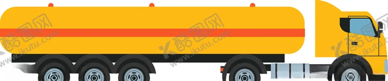 编号：22436804170212331025【酷图网】源文件下载-工程车