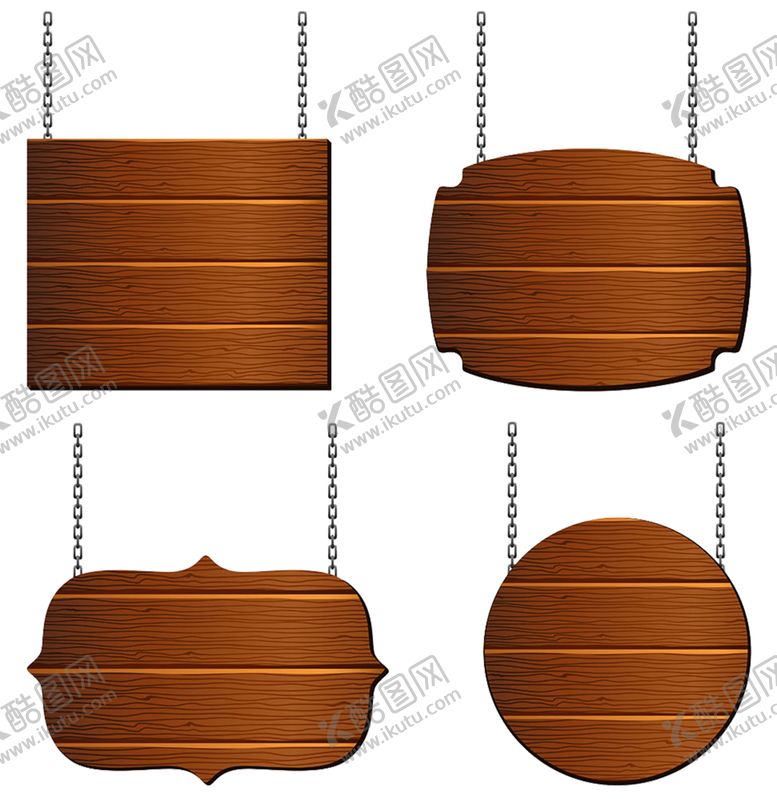 编号：22589609140702127578【酷图网】源文件下载-木纹背景