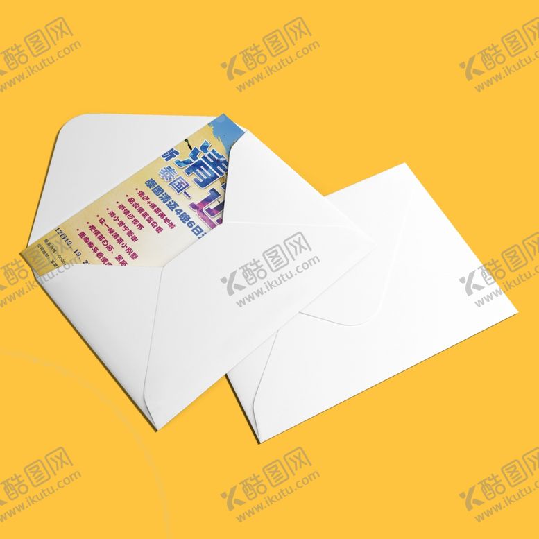 编号：50142009231750105759【酷图网】源文件下载-贴图样机