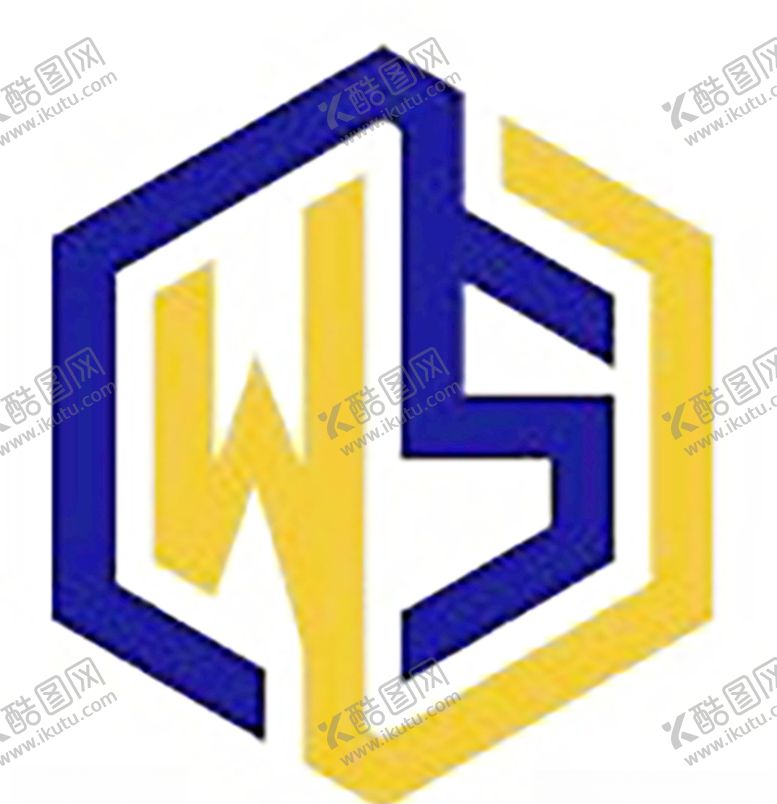 编号：79030309160005252957【酷图网】源文件下载-ws万商直线Wlo