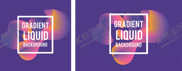 编号：88143709280509119293【酷图网】源文件下载-几何背景