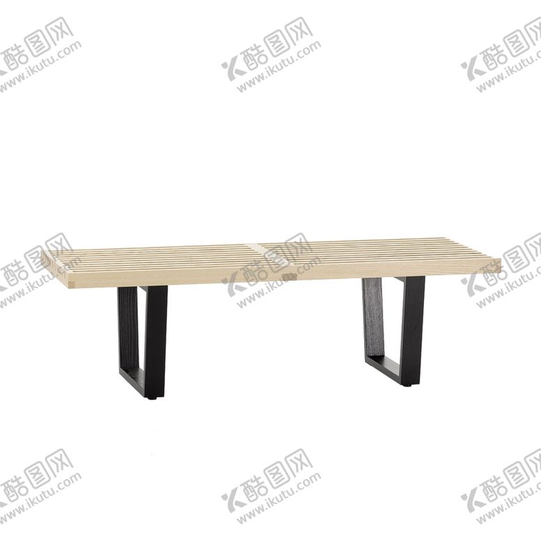 编号：12319310250119521543【酷图网】源文件下载-现代家具