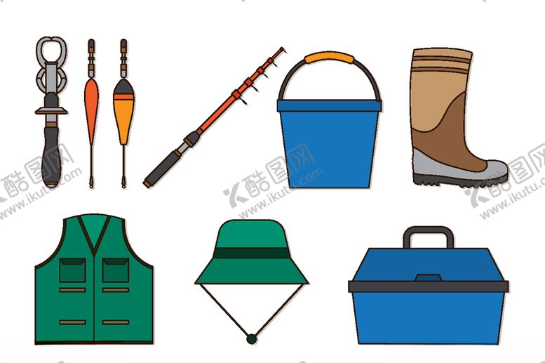 编号：61926609191903094154【酷图网】源文件下载-图标