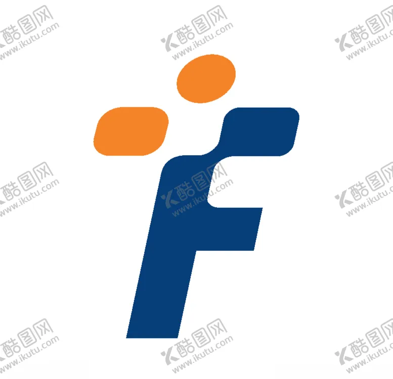 编号：34640303151909168754【酷图网】源文件下载-logo素材