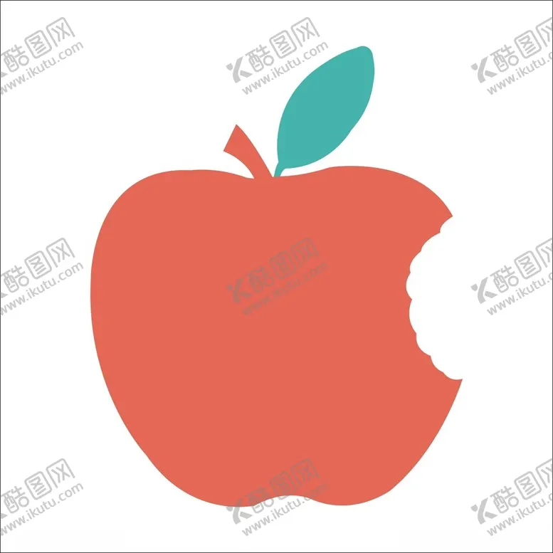 编号：86332612152255455156【酷图网】源文件下载-烂苹果