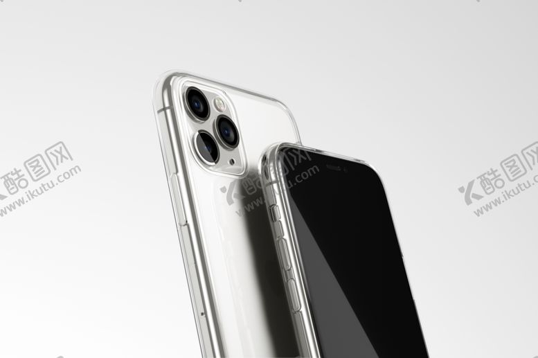 编号：16326411010818176127【酷图网】源文件下载-iphone11pro手机壳样