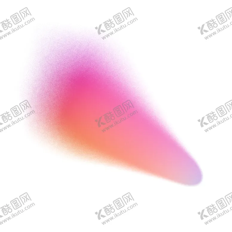 编号：39386802091602425438【酷图网】源文件下载-渐变背景