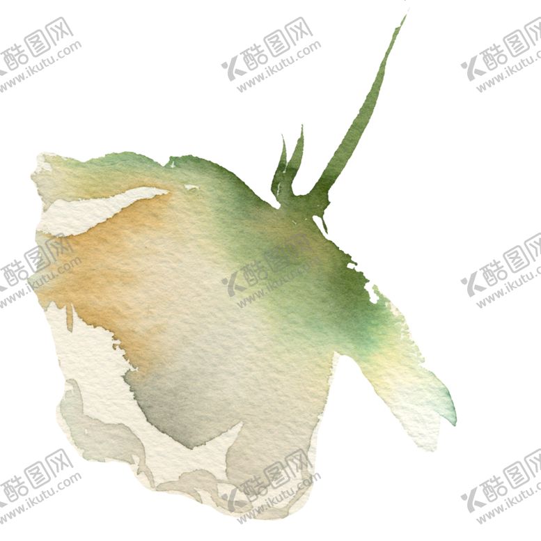 编号：65118002110532479416【酷图网】源文件下载-数码印花