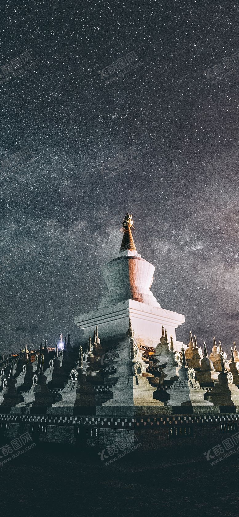 编号：90973410131705027028【酷图网】源文件下载-手机壁纸