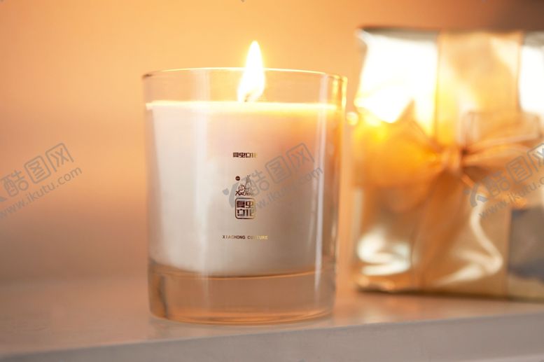 编号：25567310130315257196【酷图网】源文件下载-LOGO样机