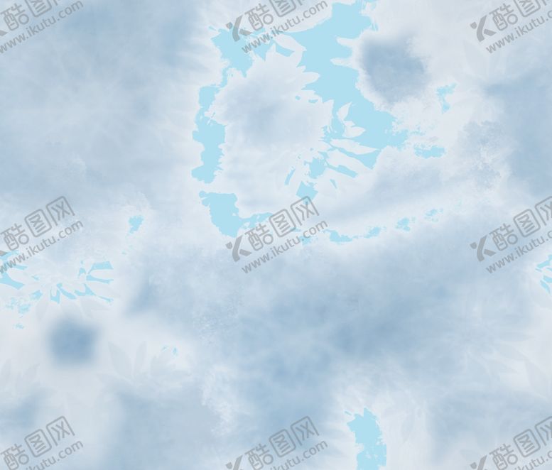 编号：44618609222100233682【酷图网】源文件下载-扎染