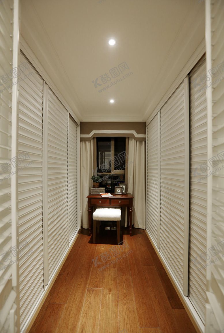 编号：93255809192010017942【酷图网】源文件下载-室内摄影