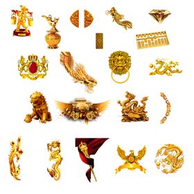 金算盘