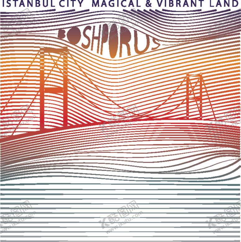 编号：32608110130807208624【酷图网】源文件下载-字母设计