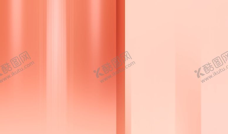 编号：99101110180125392276【酷图网】源文件下载-条纹背景