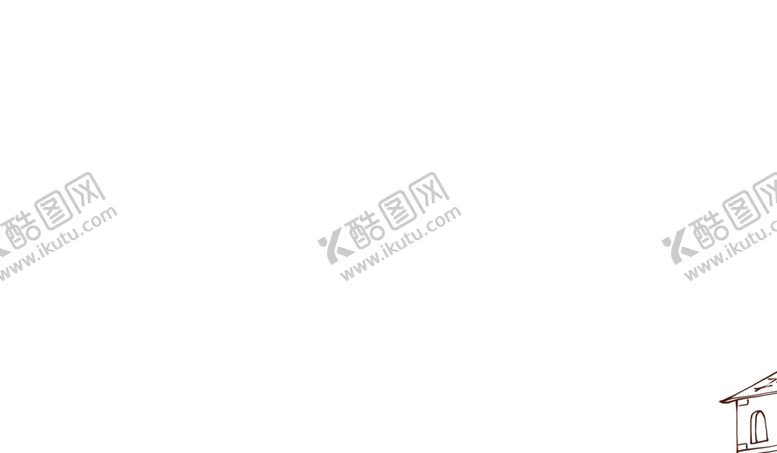 编号：91972601292110359998【酷图网】源文件下载-欧式建筑