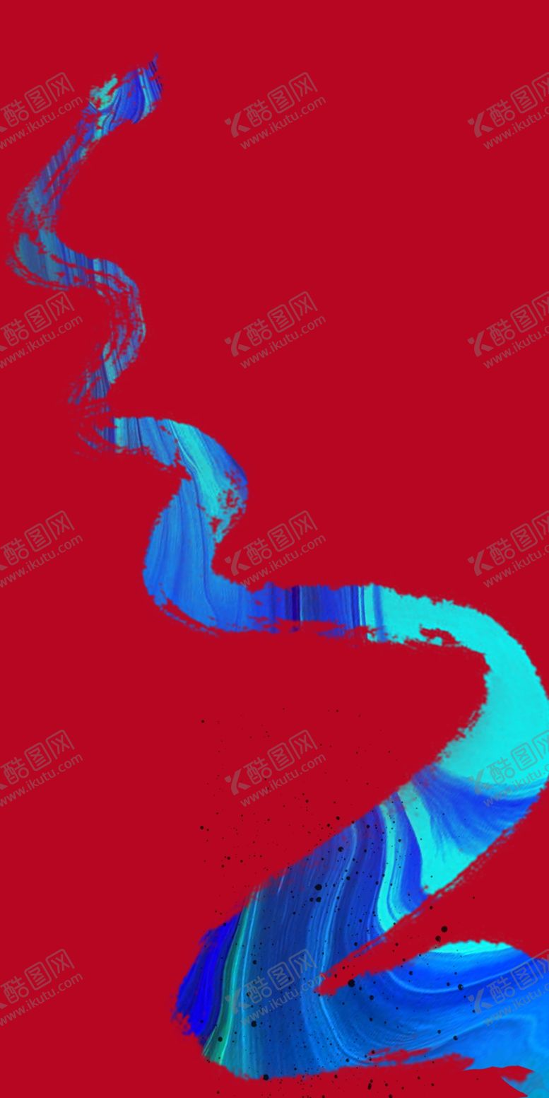 编号：56120510040144502374【酷图网】源文件下载-创意