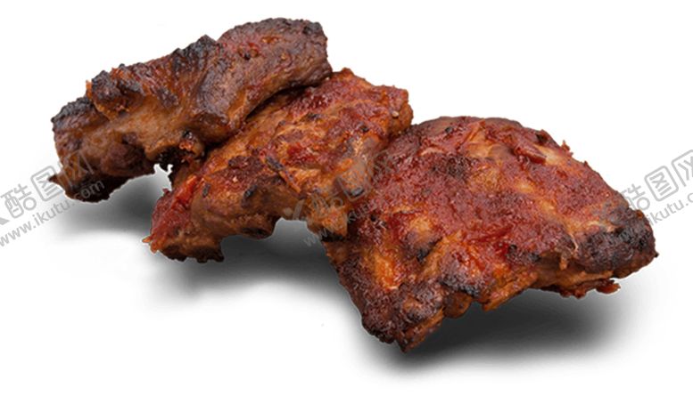 编号：86989009210159133279【酷图网】源文件下载-烤肉
