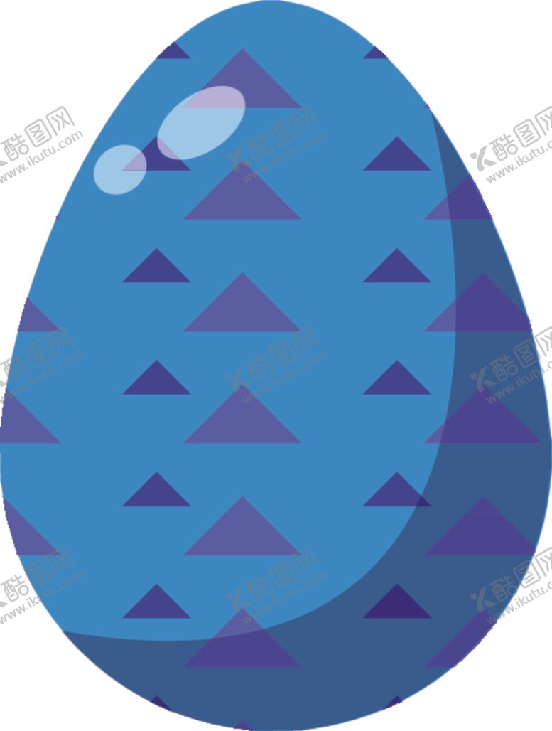 编号：10528009201514443375【酷图网】源文件下载-彩蛋