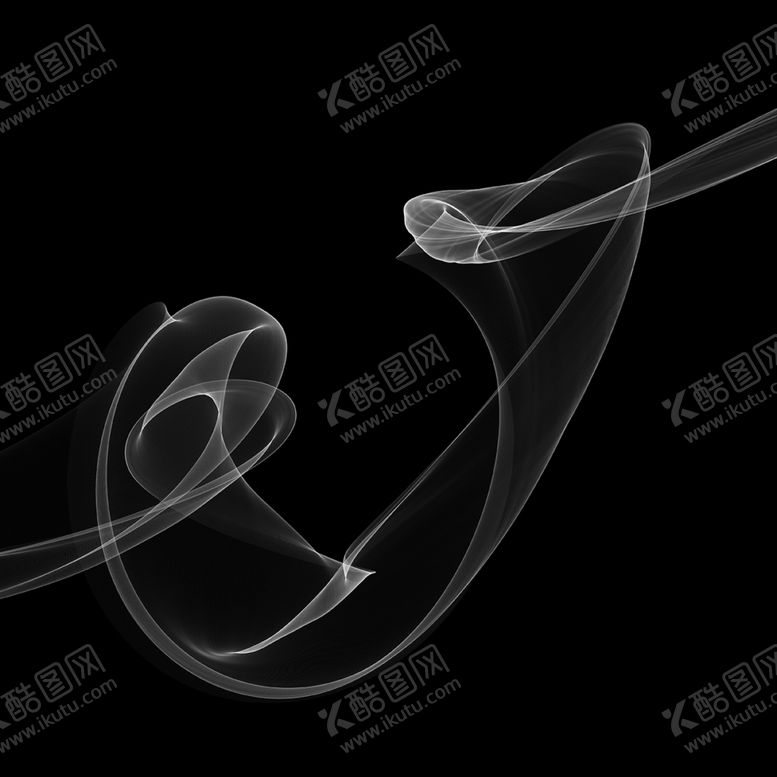 编号：66185806162128217040【酷图网】源文件下载-彩带
