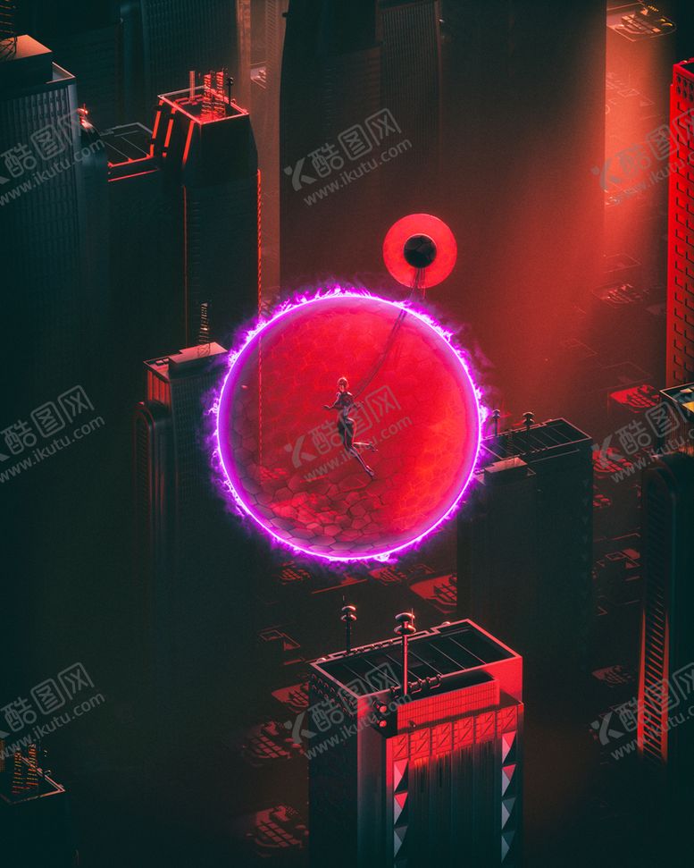 编号：79566905050338436746【酷图网】源文件下载-科技