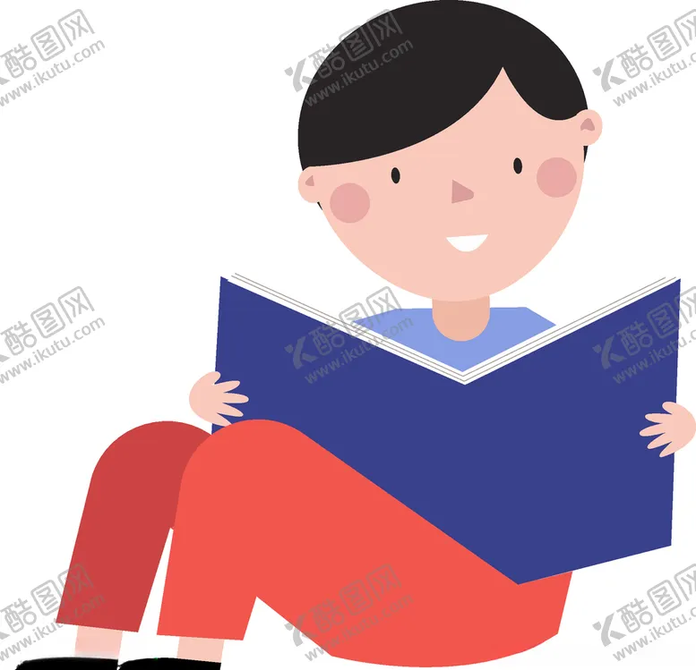 编号：57482103300656057017【酷图网】源文件下载-阅读