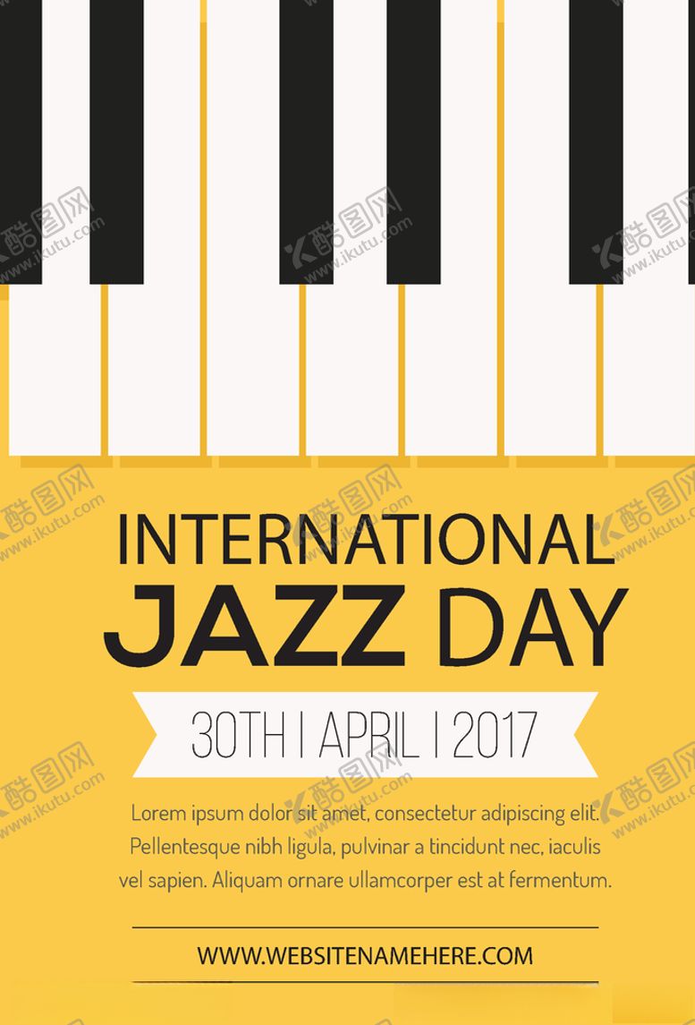 编号：32976709101518355159【酷图网】源文件下载-钢琴