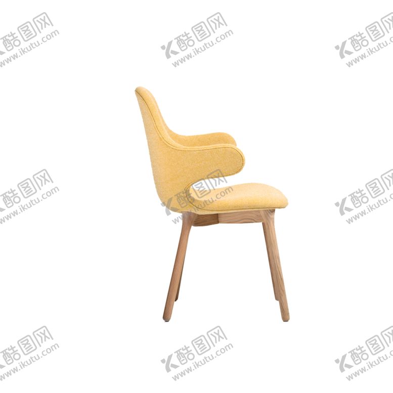 编号：68643207071816264869【酷图网】源文件下载-现代家具