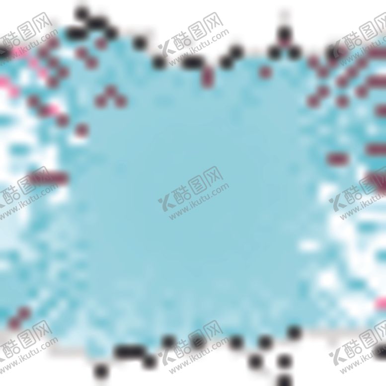 编号：61877905130400144180【酷图网】源文件下载-POP对话框