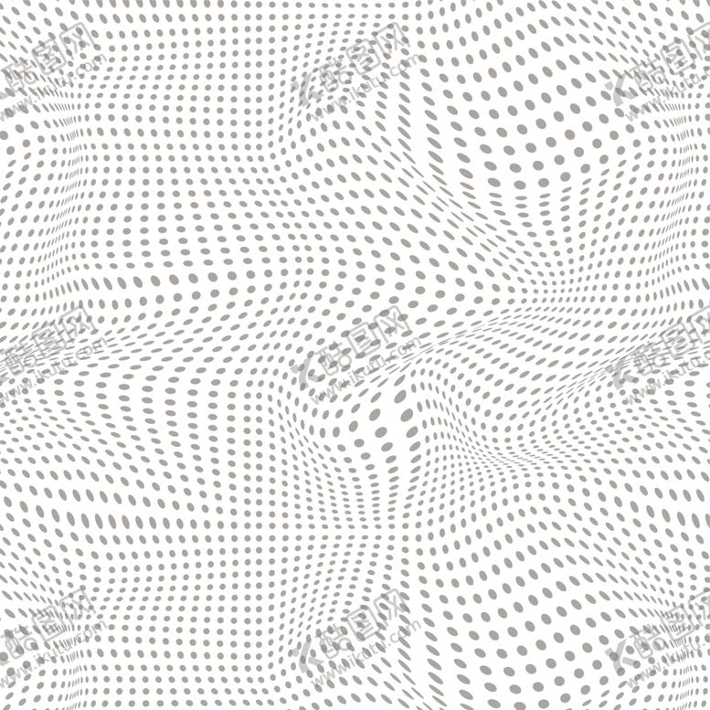 编号：36293710310415015150【酷图网】源文件下载-几何线条