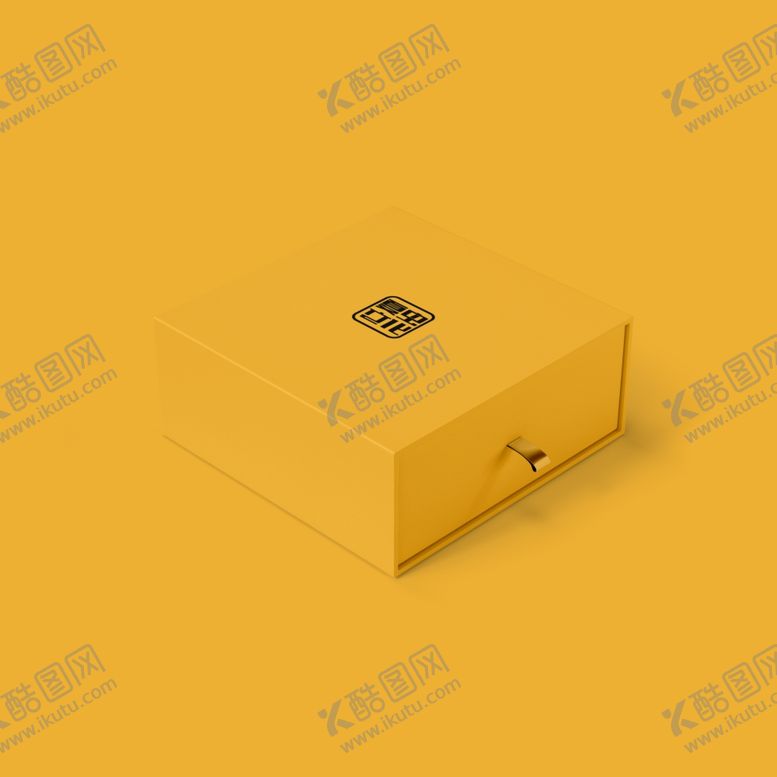 编号：75877704270034118853【酷图网】源文件下载-包装盒样机