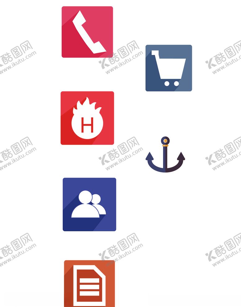编号：87346507090121565349【酷图网】源文件下载-iconai手绘