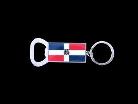 多米尼加开瓶器