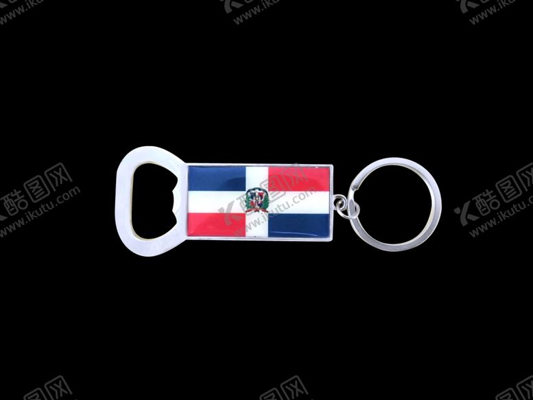 编号：93255310090413097634【酷图网】源文件下载-多米尼加开瓶器