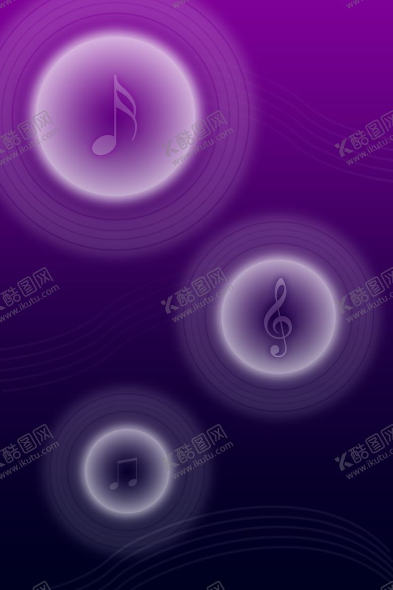 编号：96375807131940396435【酷图网】源文件下载-科幻背景