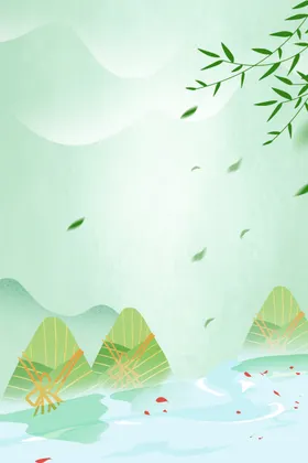 小清新背景