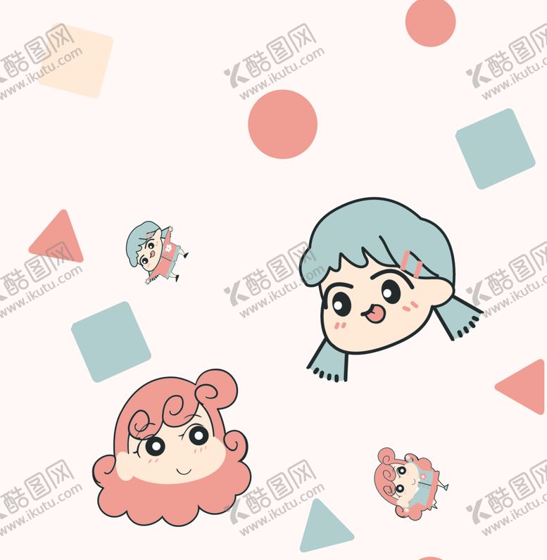 编号：22861009152110225160【酷图网】源文件下载-数码印花