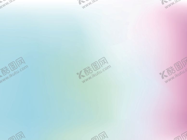 编号：23012410121435291742【酷图网】源文件下载-流体渐变背景